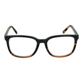 Guess Brown Acetate Glasses (Frames)
